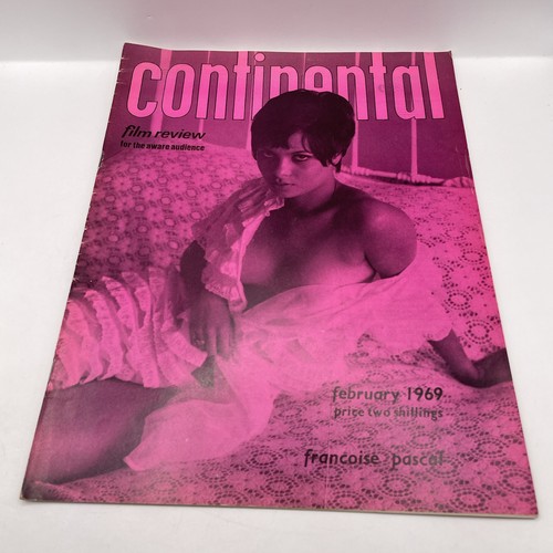 Continental film review - continental,