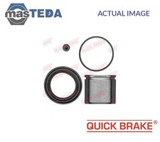 114-5004 BRAKE CALIPER REPAIR