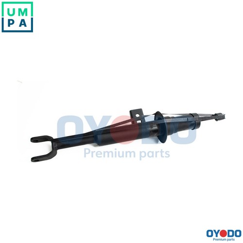 Shock absorber 20a9287 - shock, for