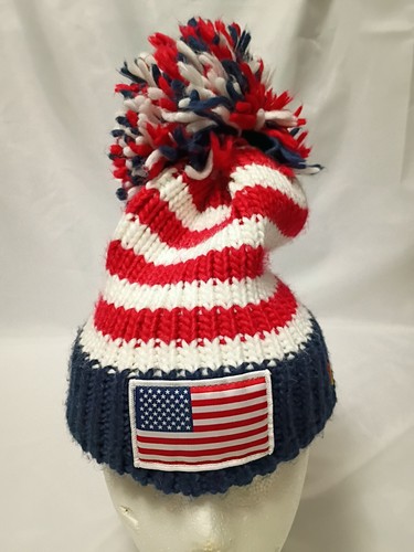 Big bobble hat company - bobble, uk