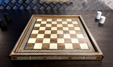 Vintage Middle eastern Vintage