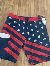 O’Neill Men’s American
