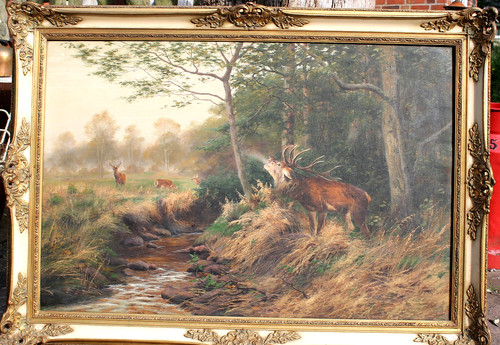 August mötsch johann - august, mötsch,