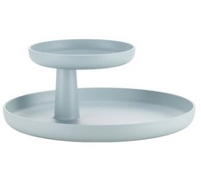 Jasper Morrison Vitra Rotary