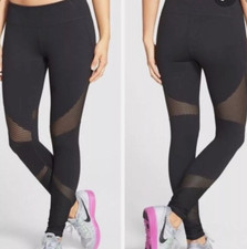 Zella High Waisted Live In