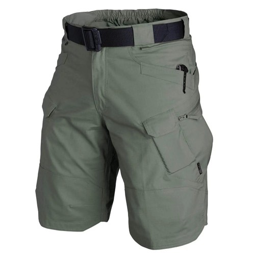 Men cargo quick - quick, dry