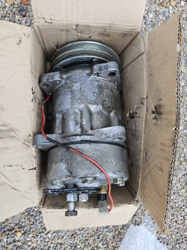 Rolls royce spirit spur - , a/c