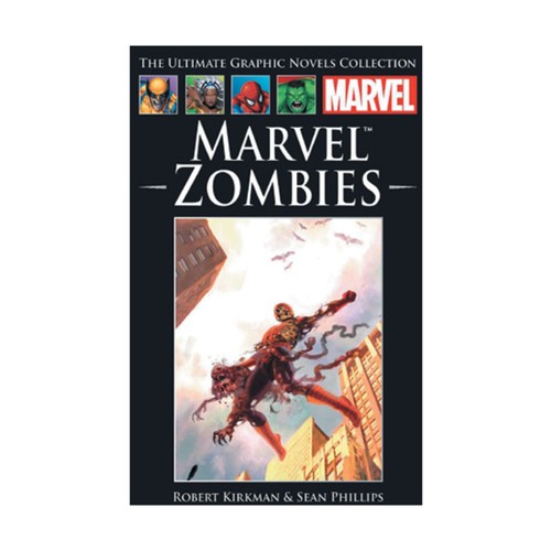 Hachette ultimate 2016 series - hachette,