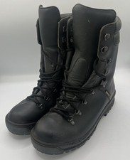 British Army Issue Men’s