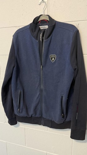 Automobili lamborghini men - automobili, men's