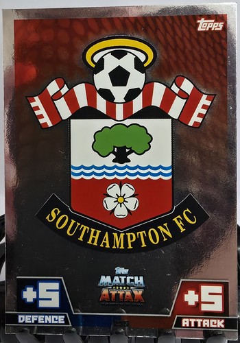 Topps match attax 2014 - topps, 2014/15