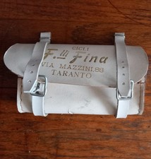 VINTAGE ITALIAN BIKE BICYCLE