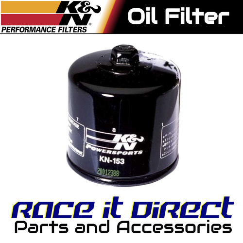 Oil filter for - oil, ducati