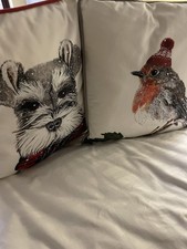 Marks and Spencer Brand New