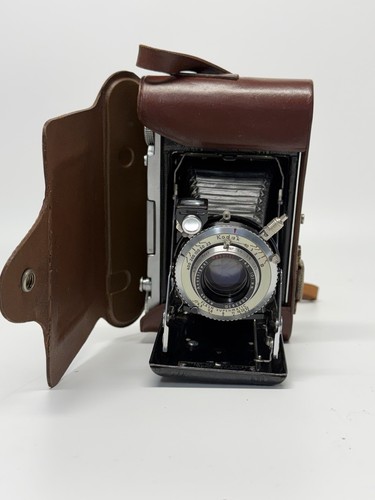 Vintage kodak supermatic - vintage,