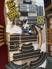 Scalextric C1362; American