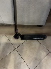 Envy Prodigy x Complete Pro