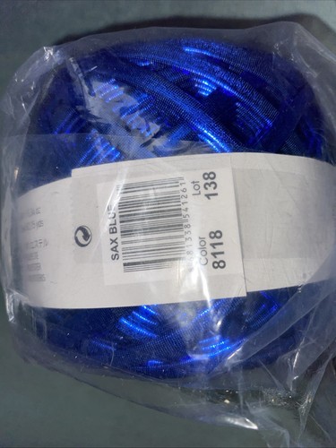 Yarnart metallic club 180g - metallic,