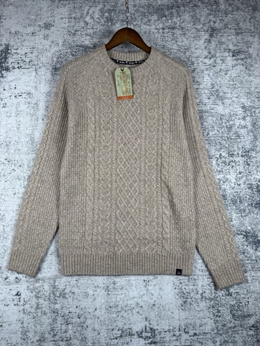 Fat face jumper - fat,