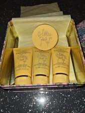 Champneys Citrus Blush 4x50ml