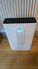 ElectriQ Air Purifier  EAP500HC