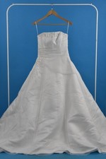 Memories By Maggie Sottero