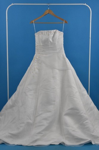 Memories maggie sottero - maggie,