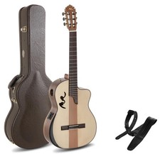 MANUEL RODRIGUEZ Cafe Cortado