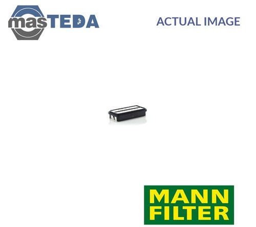 2524 engine air filter - air,