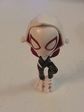 Kinder Surprise Maxi 2025