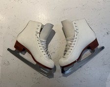 Jackson Freestyle Mark V