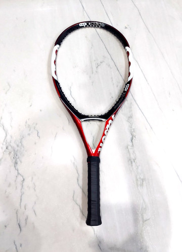 Wilson force tennis - force,
