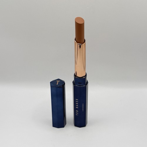Ted baker tinted lip - baker,