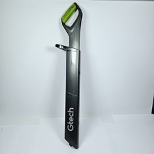 Gtech Cordless Vacuum Main