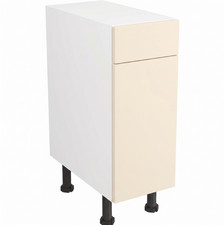 Fully assembled kitchen 400mm - fully,