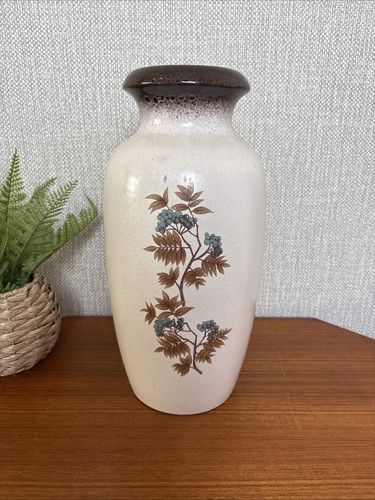 Lovely large mid century - lovely, retro