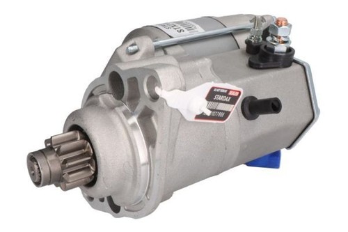 Fits jaguar type 0 v8 - s-type, ii