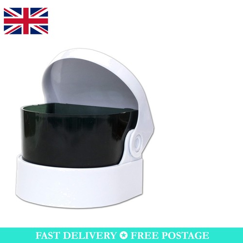 Sonic cleaner for - cleaner,