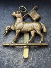 Queens Royal West Surrey