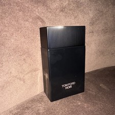Tom Ford Noir 100ml  Men's Eau de Parfum