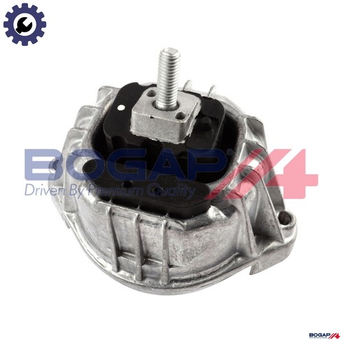 Mounting engine b1911212 for - b1911212,