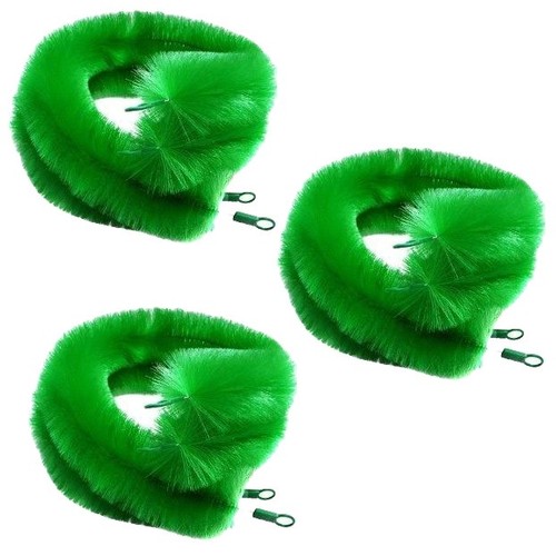 Black knight spawning brush - black,