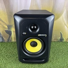 1X KRK Rokit 5 RPG2 Active