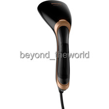 Philips GC362 Steam&Go