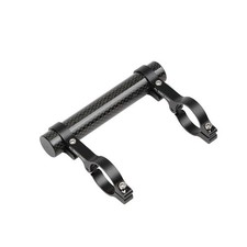  Bike Handlebar Extension