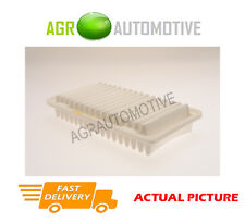 PETROL AIR FILTER 46100113 FOR