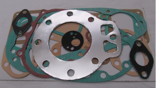 Bsa 311 b32 gold - b32, full