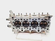 cylinder head 5004791 for