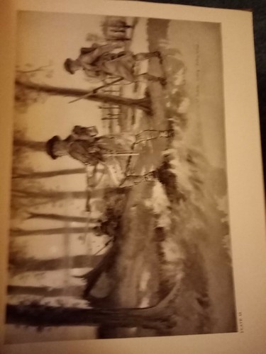 Sa38 ephemera 1920 ww1 - 1920,
