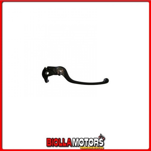 440676 brake lever right - lever,